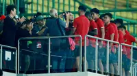 Erick Thohir Masih Melobi FIFA Agar Indonesia Tak Kena Sanksi Berat Setelah Gagal Jadi Tuan Rumah Piala Dunia U-20