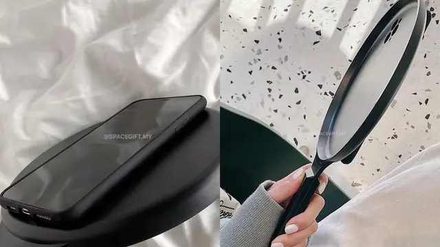 Teflon 2
