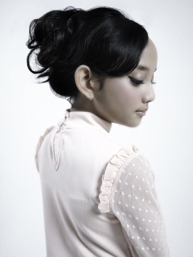 Abelle
