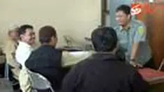 liputan6