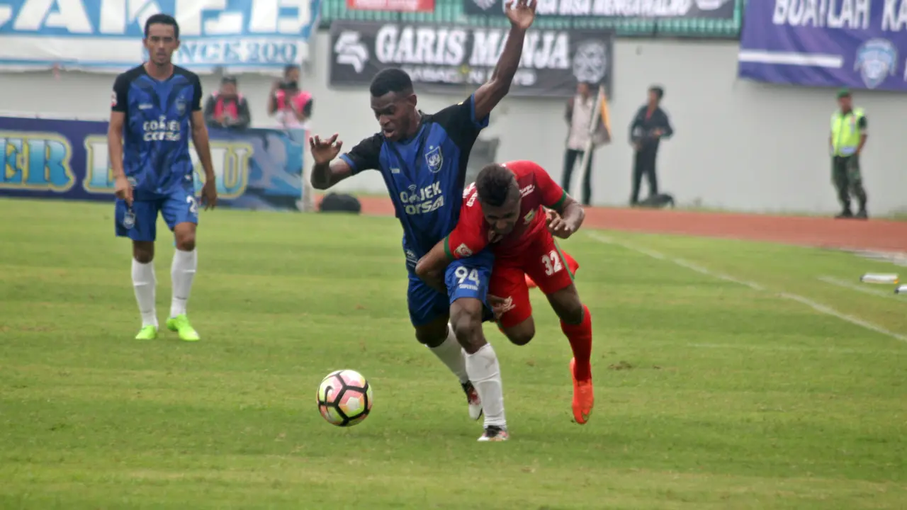PSIS Semarang