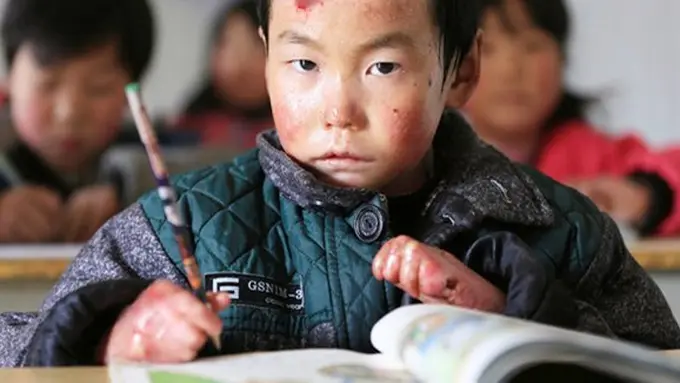 foto: copyright chinadaily.com.cn