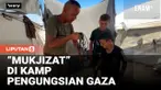 Mukjizat