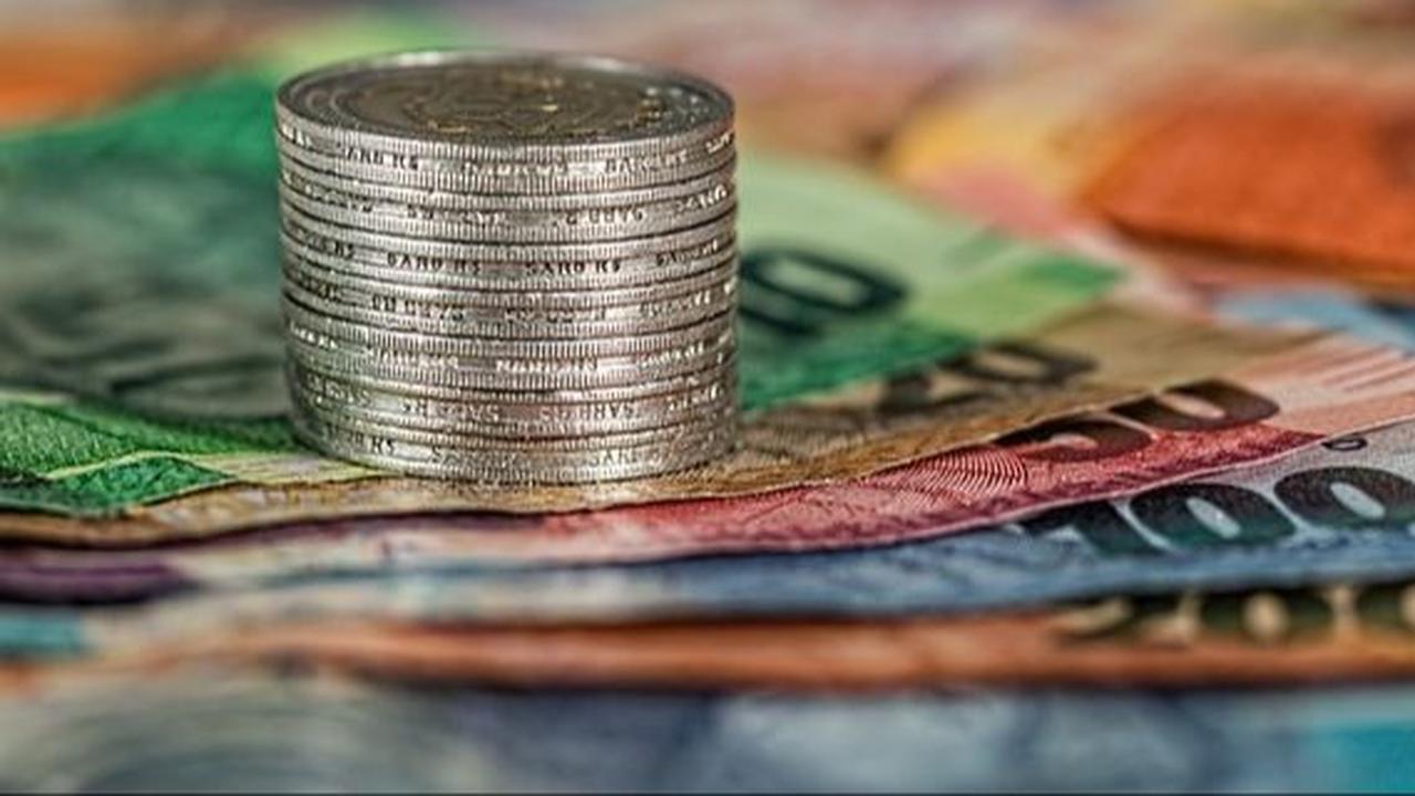 Syarat Wajib Zakat Penghasilan