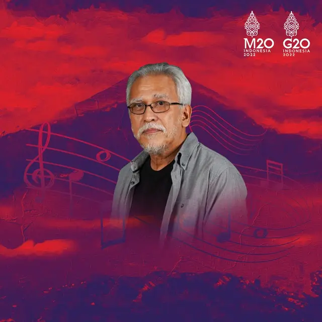 Iwan Fals