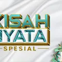 Saksikan Sinetron Kisah Nyata Sore Spesial Episode Sabtu 4 Juli Pukul 15.00 WIB di Indosiar