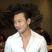 Denny Sumargo mengungkapkan alasannya kenapa ingin cepat menikah dalam waktu dekat.