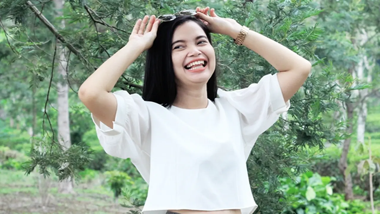 Foto: copyright Unpopulart - Bunga Ayu