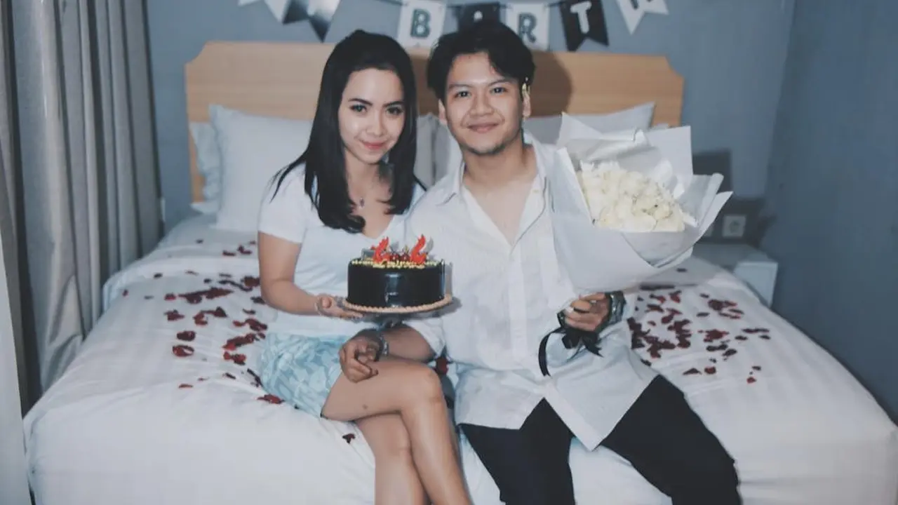 [Bintang] Ilham Smash