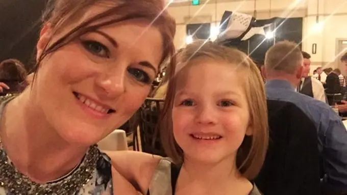 Bajak Akun Belanja Ibu, Anak Ibu Habiskan 3 Juta Untuk Jajan