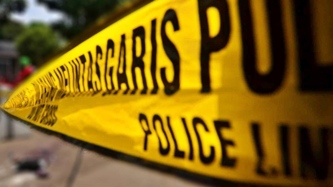 Bintoro mengatakan fakta itu didapat setelah memeriksa beberapa keterangan saksi.<br>