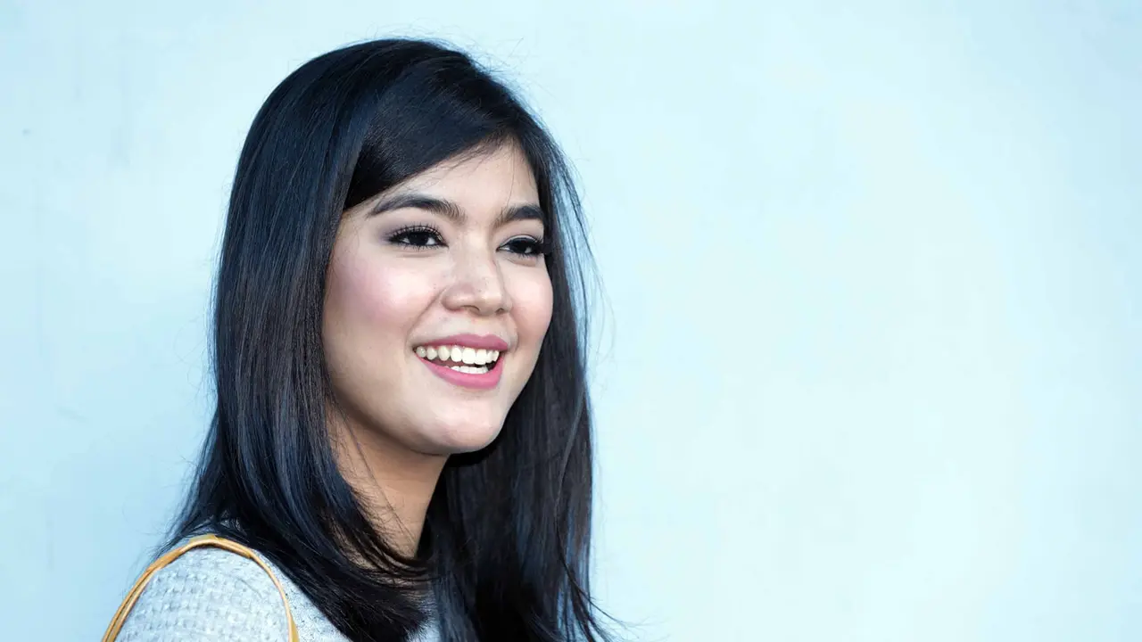 Raya Kohandi