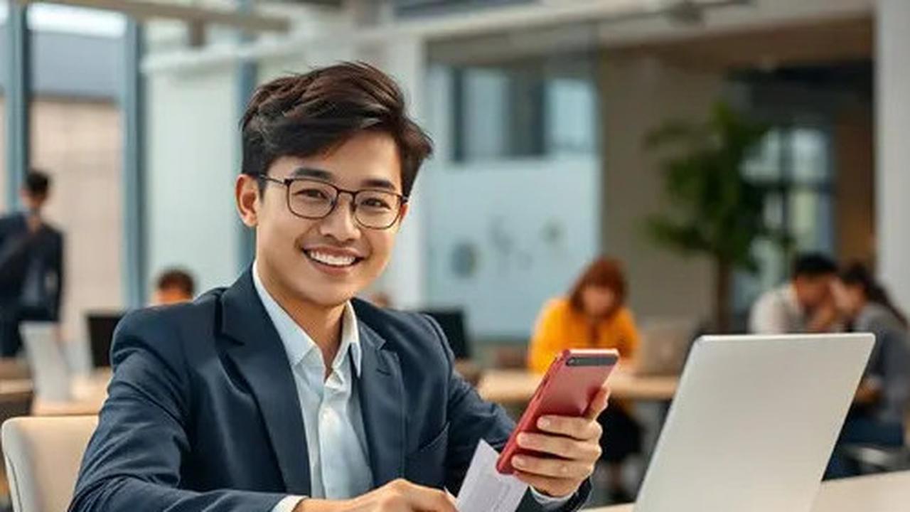 Cara Atasi Rasa Jenuh Saat Cari Kerja Menurut Pakar Karier