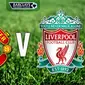 Manchester United vs Liverpool (liverpoolfc.com)