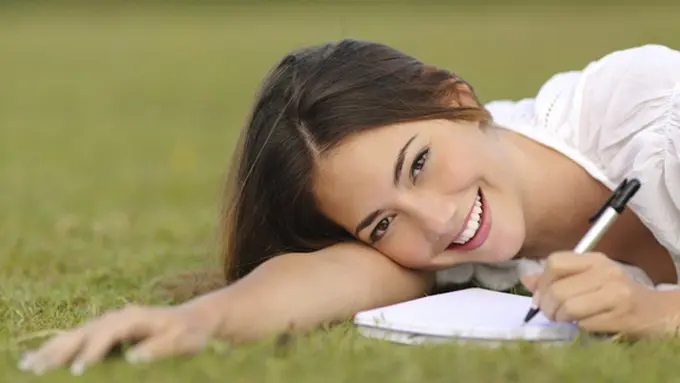 (C) thinkstockphotos