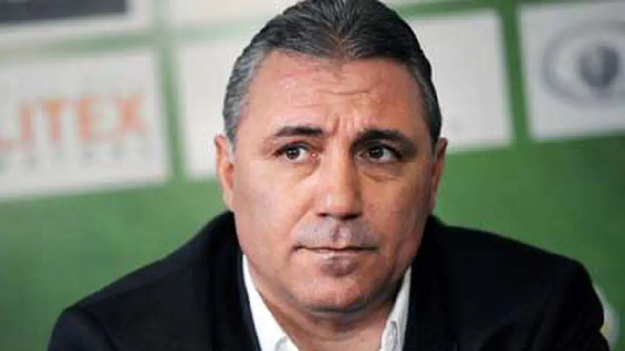 img_stoichkov-180112.jpg