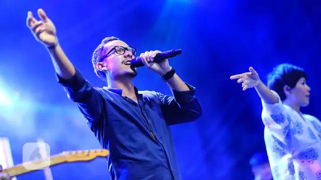[Bintang] Maliq and D'Essentials