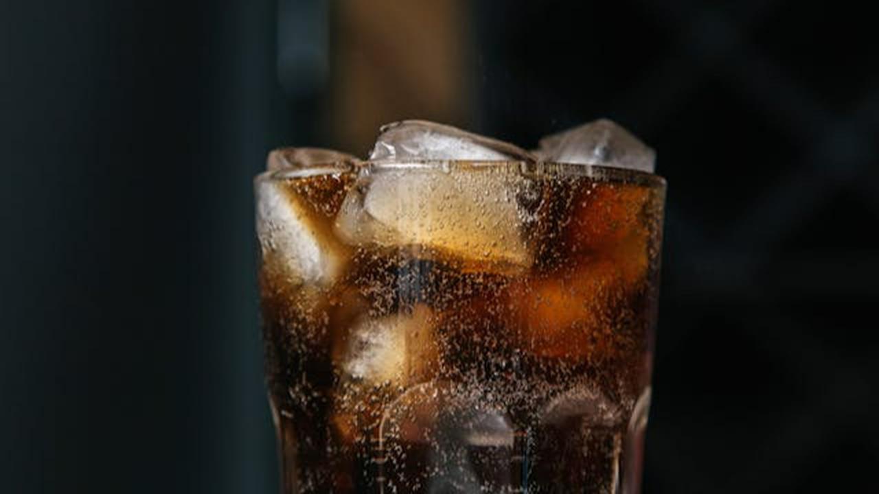 Konsumsi Fast Food Berlebihan Bisa Memperpendek Usia, Ini Temuan Peneliti