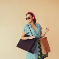 ilustrasi belanja | pexels.com/@gustavo-fring