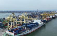 Menghitung Kerugian Negara Akibat Barang Impor Ilegal dari China Banjiri Pasar RI