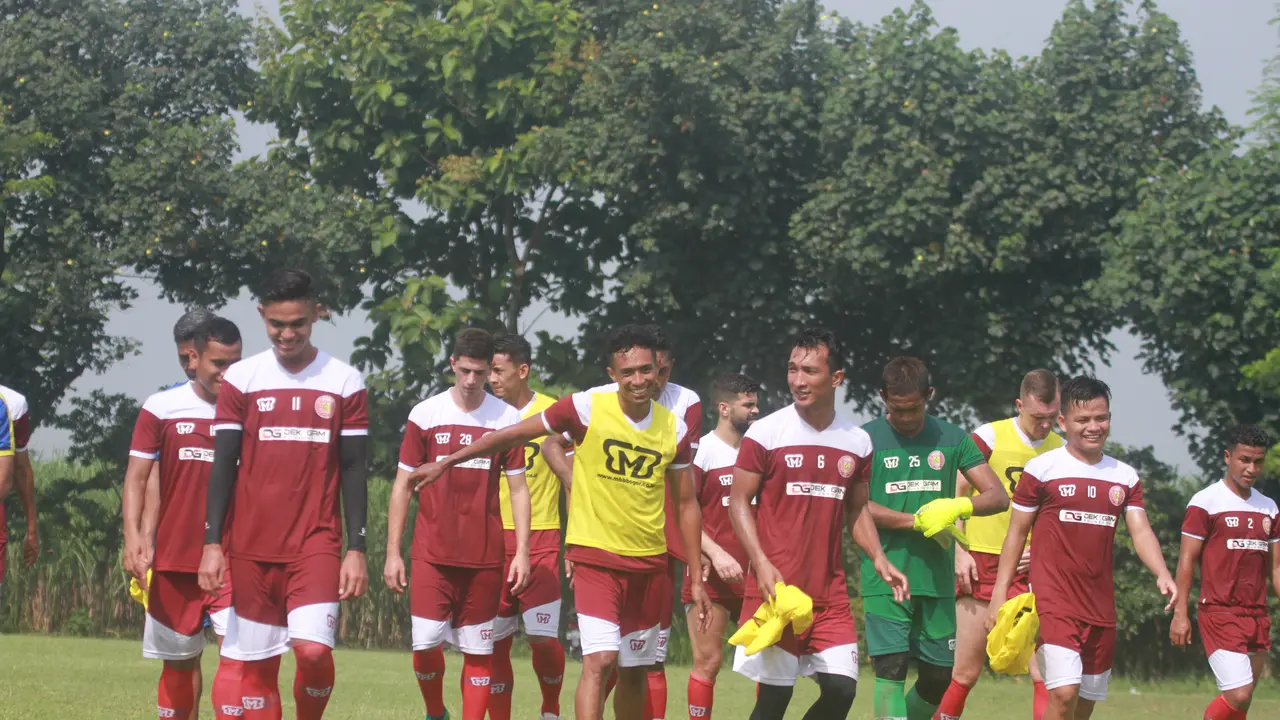 Persiraja Banda Aceh