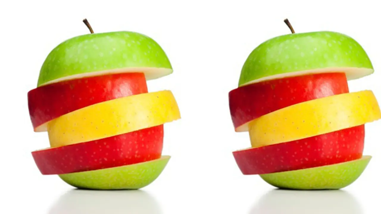 Foto: copyright thinkstockphotos.com