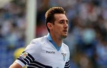 Klose Ingin Ulang Kesuksesan Musim lalu