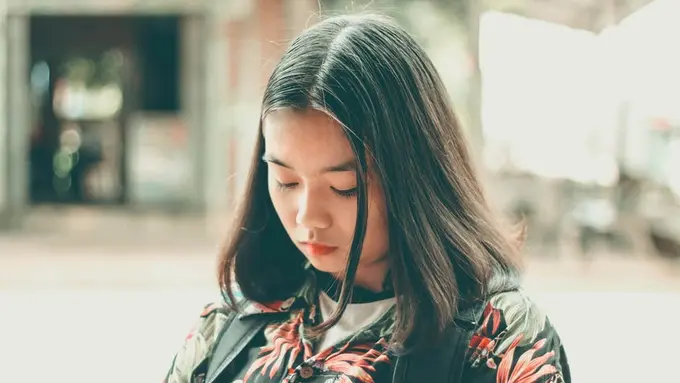 Pelaku Perselingkuhan juga Harus Bisa Memaafkan Diri Sendiri