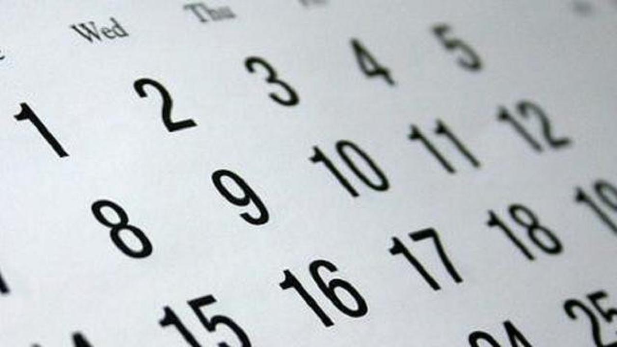 Jadwal Lengkap Tanggal Merah Mei 2026: Siap-Siap Libur Panjang Lagi!