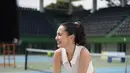 Setiap unggahan Pevita Pearce tentu tak luput dari perhatian publik. (FOTO: instagram.com/pevpearce/)