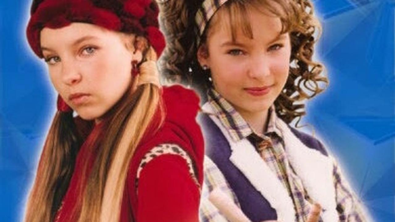 6 Telenovela Anak yang Pernah Populer di Zamannya, Mana Favorit Kalian?