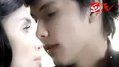 liputan6