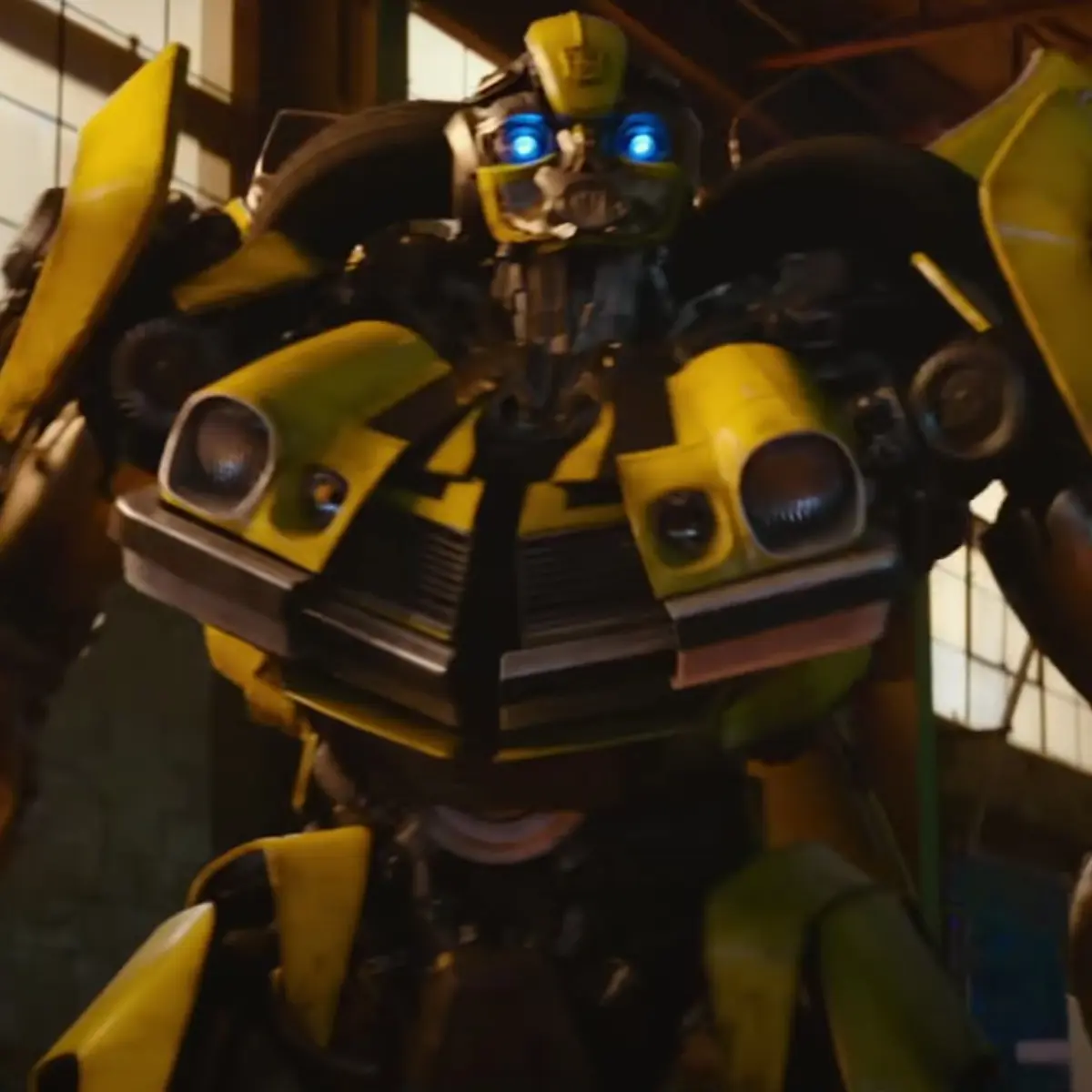 Nama nama prime clearance di transformers