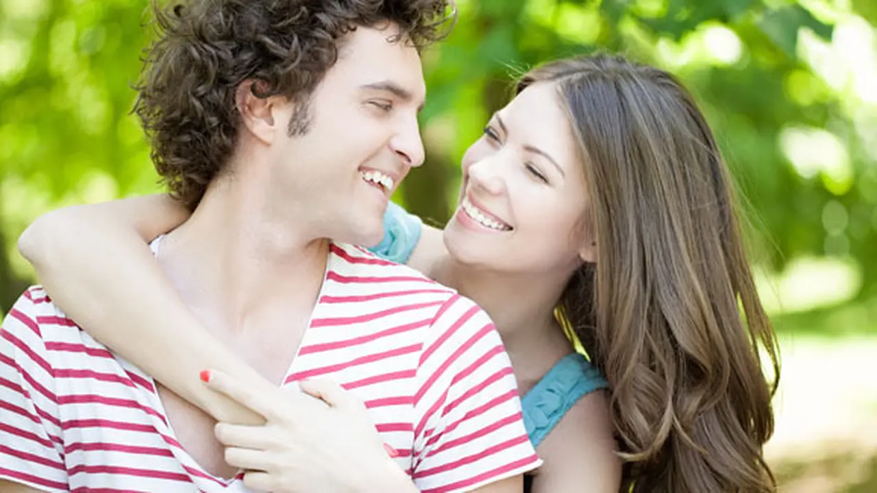 Foto: copyright Shutterstock.com