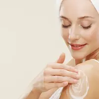 rand Personal Care Hand & Body Lotion