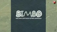 5 Lagu Lawas Tema Ramadan yang Selalu Bikin Bernostalgia, Syahdu, dan Penuh Makna