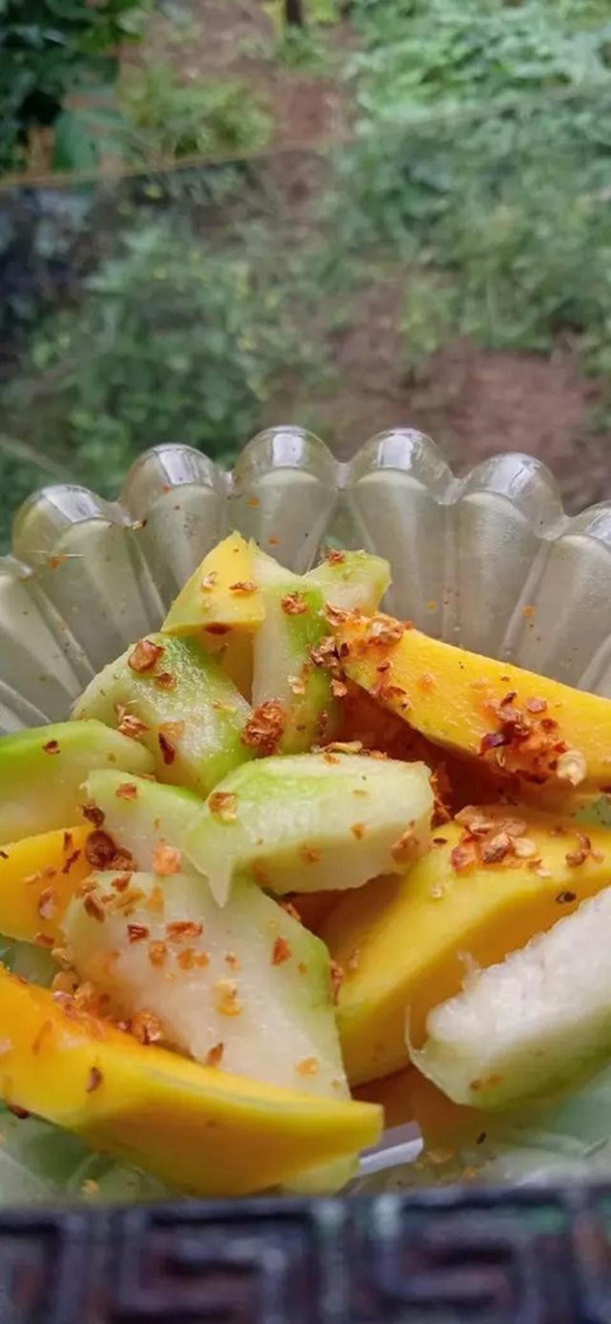 10 Menu Jualan Seribuan dengan Kemasan Plastik Klip Kecil yang Tetap Menarik