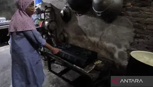 Ledakan Akibat Tabung Gas Bocor di Bekasi, Ayah dan Anak Meninggal
