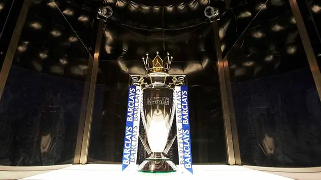 Manchester City