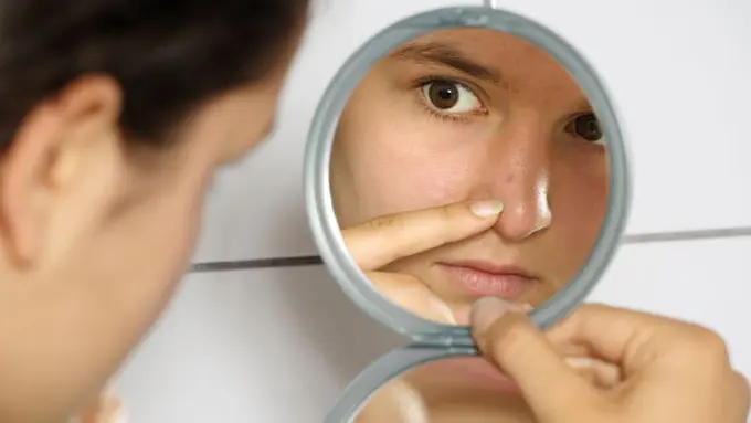 Photo: Copyright Thinkstockphotos.com