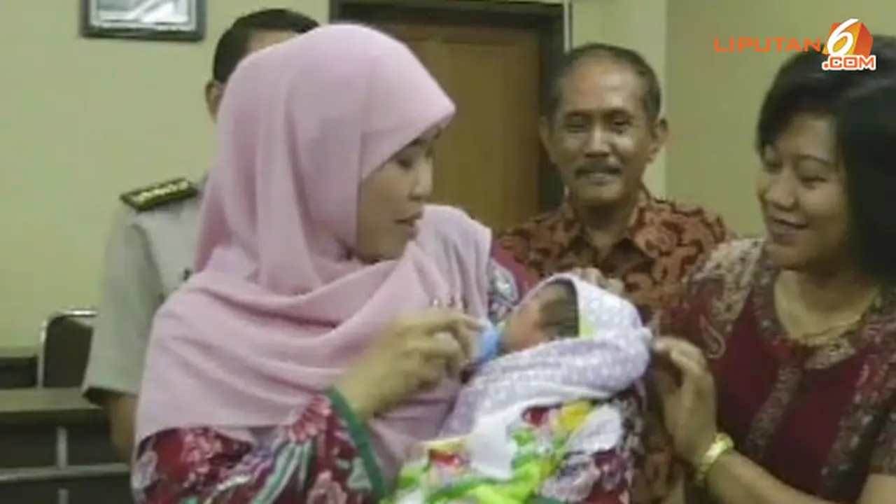 jual-bayi-130922a.jpg