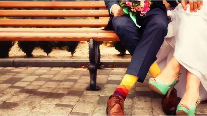 copyright: pexels.com