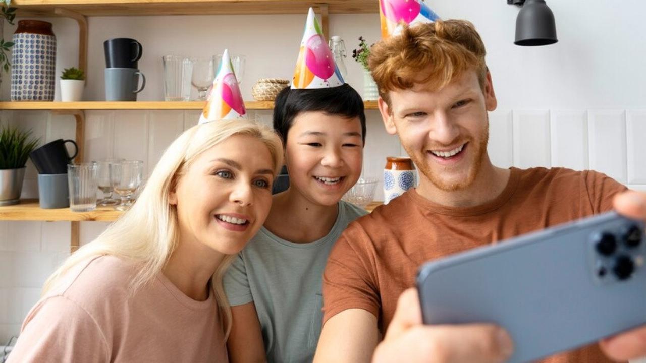 Bisa Hasilkan Foto Tajam dan Mengagumkan, Ini 6 Rekomendasi HP dengan Kamera Terbaik 2025