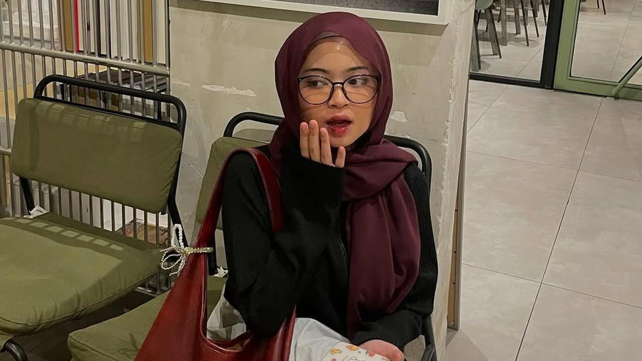 Sekilas Profil Kesya Tamara, Putri Master Limbad yang Berparas Cantik dan Curi Perhatian