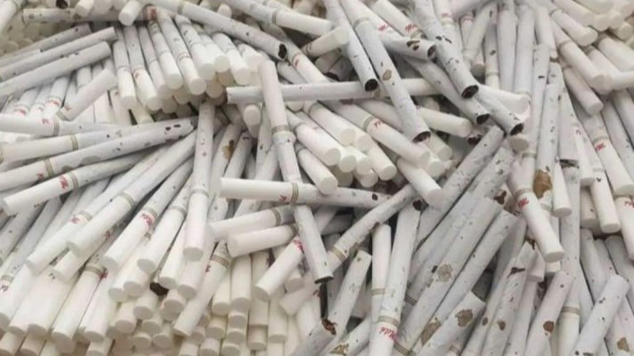 Industri Rokok Berpotensi Gulung Tikar Jika Peraturan Ini Diterapkan