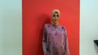 Mobil Mogok, Zaskia Adya Mecca Naik Bajaj