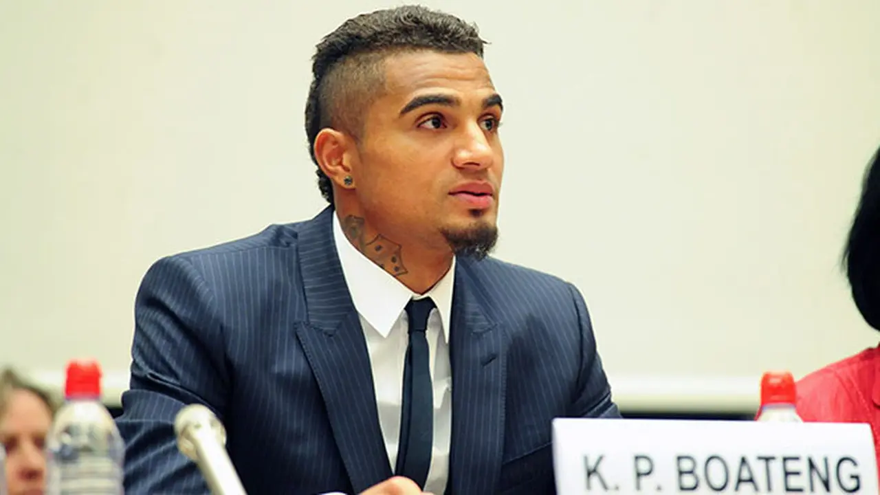 kevin-prince-boateng-131230b.jpg
