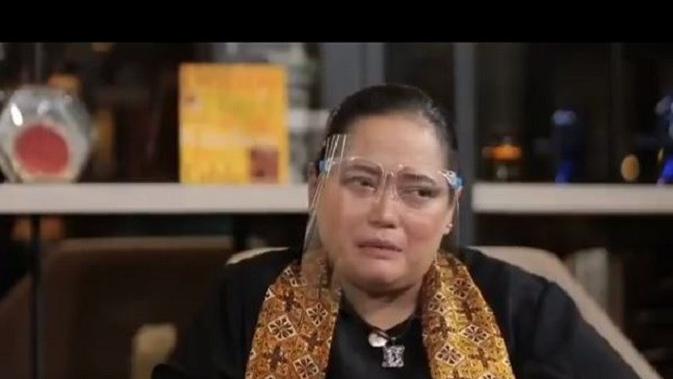 Sebelum Meninggal, Peramal Mbak You Sempat Bicara Tentang ...