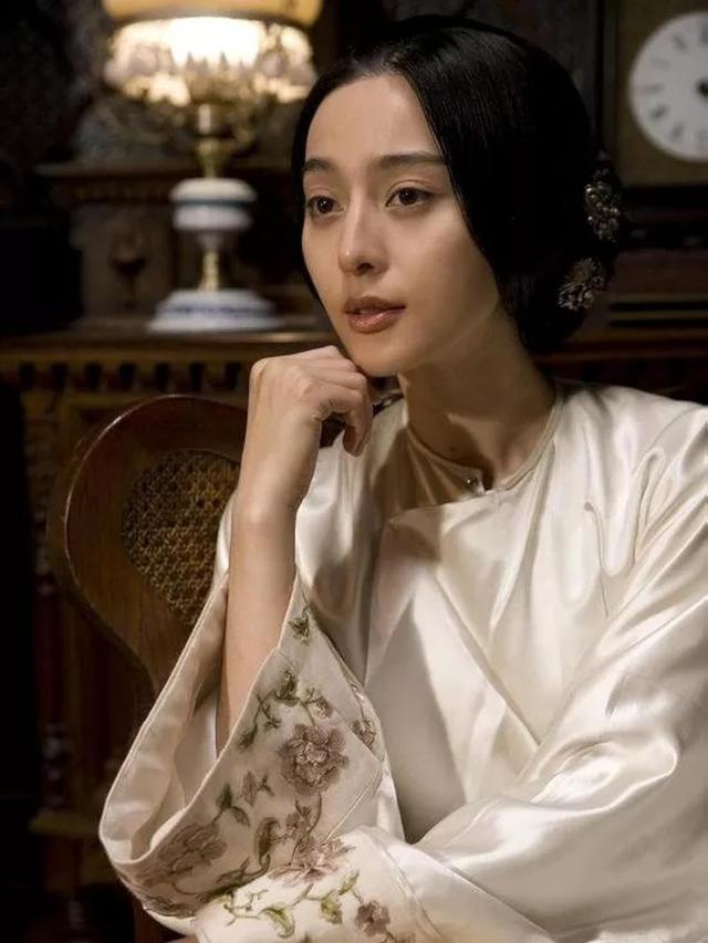 Bodyguards and Assassins (2009)