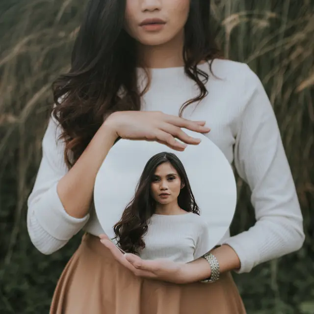 Annisa Resmana
